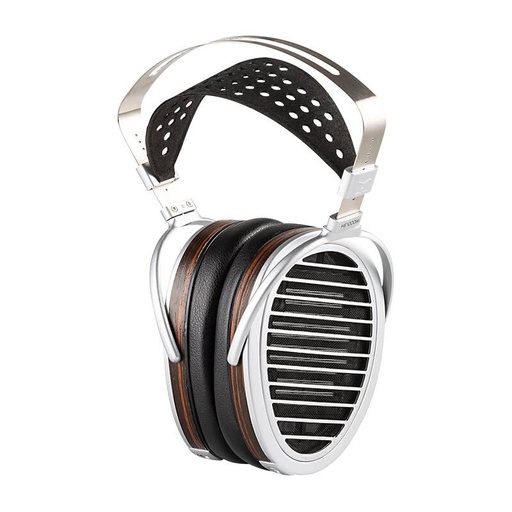 [074454] Hifiman HE1000SE ravninske slušalice