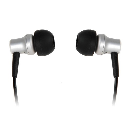 [074455] Hifiman RE400 uši slušalice
