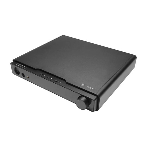 [074796] Hifiman Serenade WiFi pojačalo za slušalice