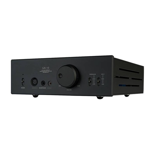 [074797] Hifiman GA-10 pojačalo za slušalice