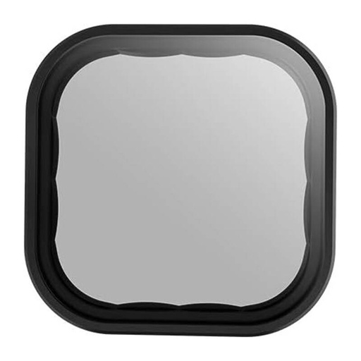 [073341] FILTR CPL DO GoPro Hero 13 Black Telesin (S5-FLT-08-TGP)