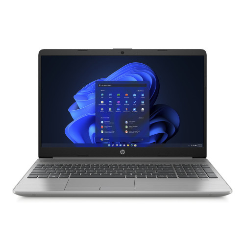 [SK255G9-9/S] HP 255 G9 Ryzen 5 5625U 2.3GHz/8GB RAM/512GB SSD PCIe/batteryCARE+ WiFi/BT/AMD Radeon Graphics/15.6 FHD AG/num/Win 11 64-bit                                                                                                                                     
                        