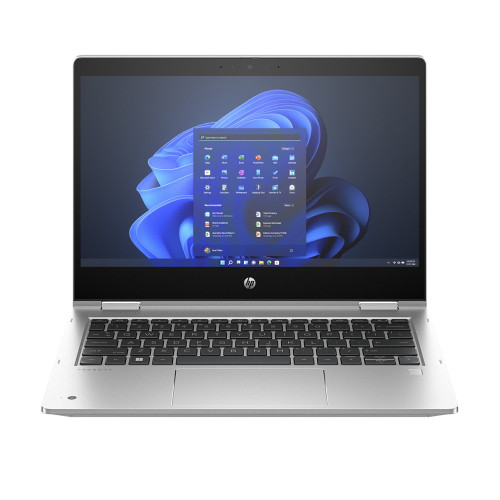 [SKX360435G10-6/S] HP Pro x360 435 G10 Ryzen 7 7730U 2.0GHz/16GB RAM/1TB SSD PCIe/batteryCARE+ WiFi/BT/FP/AMD Radeon Graphics/13.3 FHD BV Touch/backlit kb/Win 11 Pro 64-bit                                                                                                                                     
                        