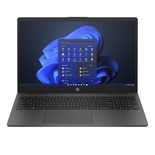 [SK250G10-51/S] HP 250 G10 Core i3 N305 1.8GHz/8GB RAM/256GB SSD PCIe/batteryCARE+ WiFi/BT/Intel UHD Graphics/15.6 FHD AG/num/Win 11 Pro 64-bit                                                                                                                                     
                        