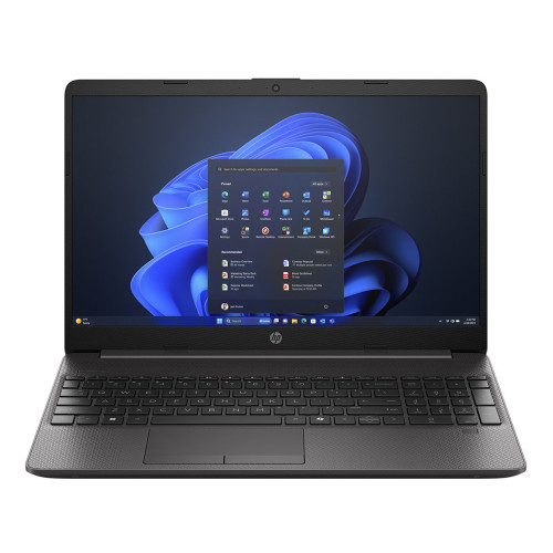[SK250RG9-5/S] HP 250R G9 Core i5 1335U 1.3GHz/16GB RAM/512GB SSD PCIe/batteryCARE+ WiFi/BT/Intel Iris Xe/15.6 FHD AG/num/Win 11 Pro 64-bit                                                                                                                                     
                        
