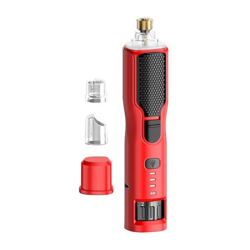[074224] Rojeco 2000mah Električna brusilica za nokte