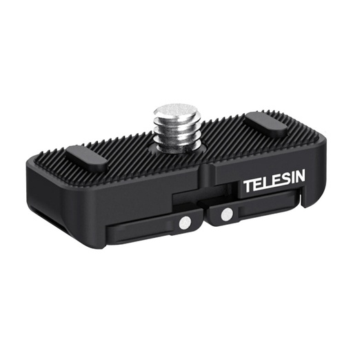 [072604] Telesin nosač za kameru Insta360 x4
