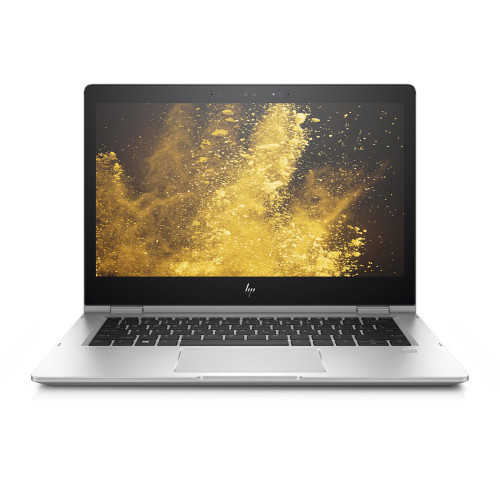 [NNR7-007542] HP EliteBook x360 1030 G2 Core i7 7600U 2.8GHz/8GB RAM/256GB SSD PCIe/batteryCARE+ WiFi/BT/FP/4G/SC/webcam/13.3 FHD BV(1920x1080)Touch/backlit kb/Win 10 Pro 64-bit                                                                                                                                     
                        