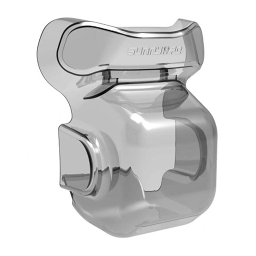 [073743] Sunnylife A3S-G913 GIMBAL POKLOPA