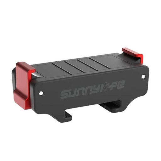 [073746] Sunnylife sklopivi magnetski adapter za montažu AD938