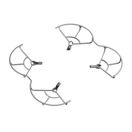 [074195] Sunnylife A3S-KC910 poklopac propelera za zrak 3s/zrak 3