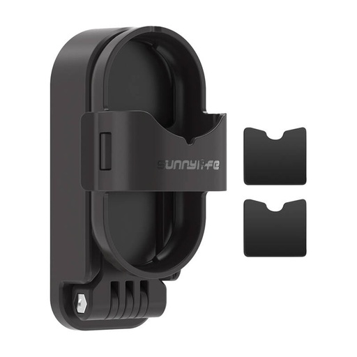 [074203] Sunnylife G3S-DZ860 Multifunkcionalni magnetski držač za Insta360 Go 3s i Go 3