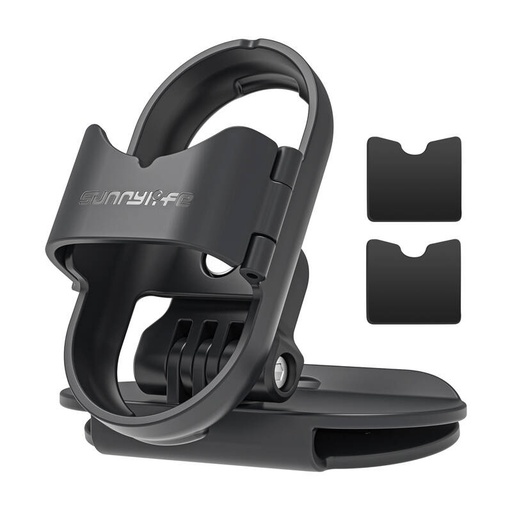 [074204] Sunnylife kapica isječak G3S-J867 za insta360 go 3s/go 3