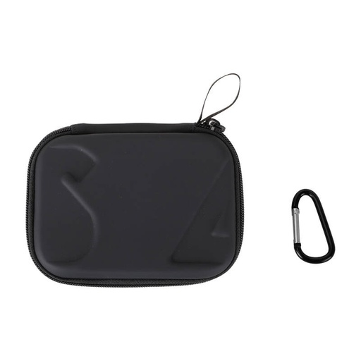[074211] Sunnylife OA5-B893-C Standardna torba za akciju 5 Pro/OSMO Action 4/3 (crno)