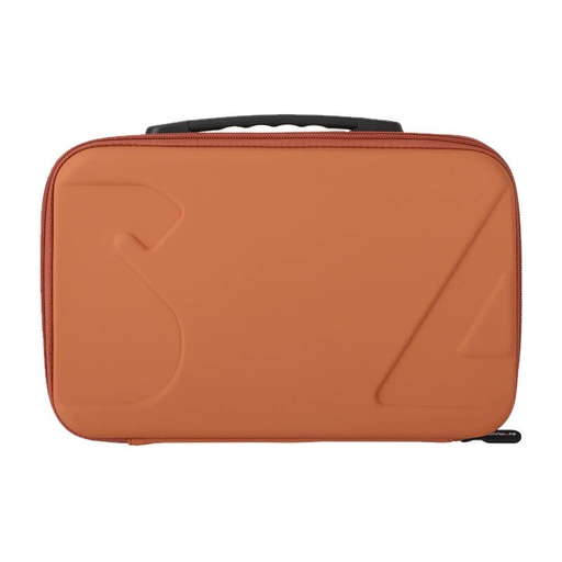 [074213] Avantura Sunnylife OA5-B894-C do akcije 5 Pro/OSMO Action 4/3 (narančasta)
