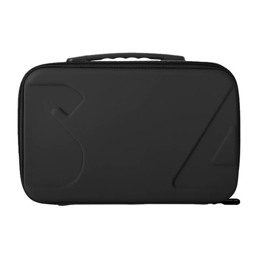 [074212] Avantura Sunnylife OA5-B894-D do akcije 5 Pro/OSMO Action 4/3 (crno)