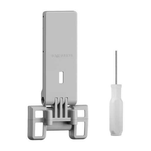 [074218] Sunnylife ZJ886-GY držač tableta za RC-N1, RC-N2 i RC-N3 kontrolera (siva)