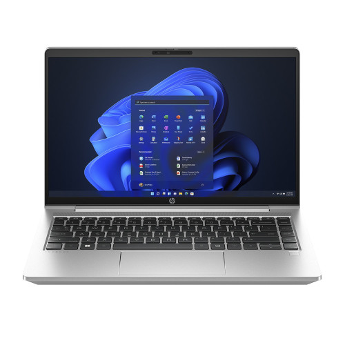 [SK445G10/S] HP ProBook 445 G10 Ryzen 5 7530U 2.0GHz/8GB RAM/256GB SSD PCIe/batteryCARE+ WiFi/BT/FP/AMD Radeon Graphics/14.0 FHD AG/Win 11 Pro 64-bit                                                                                                                                     
                        