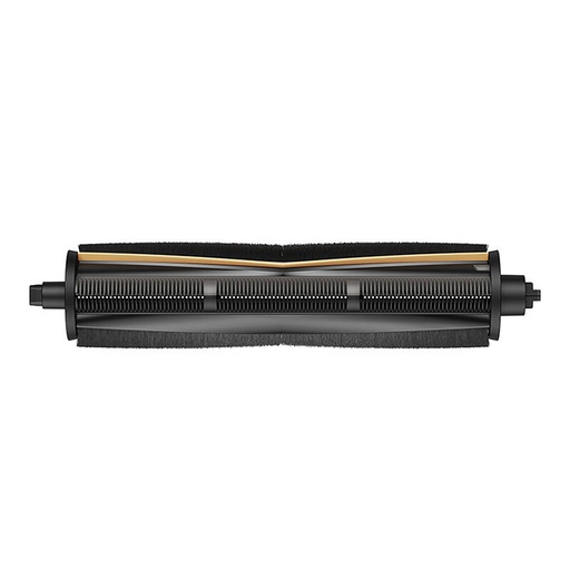 [062995] Tricutbrush 2.0 L10 Ultra/L10S Ultra/L20 Ultra/L20 Ultra Complete/L10S Pro Ultra/L10S Pro Ultra Heat/X40 Ultra/X40 Ultra Complete/L40 Ultra/L10S Ultra Gen2/X40