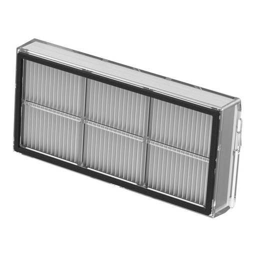 [060933] Filter spremnika za prašinu za DreamE L10S Pro Ultra/L10S Pro Ultra Heat/X40 Ultra/X40 Ultra Complete/L40 Ultra/L10S Ultra Gen2/X40 Master Vacuum Cleaner