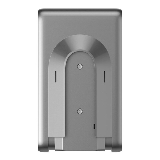 [034080] Baterija za DreamE T20 Pro Vacuum Cleaner