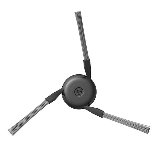 [064180] Bočni četkica za DreamE X40 Ultra / X40 Ultra Complete