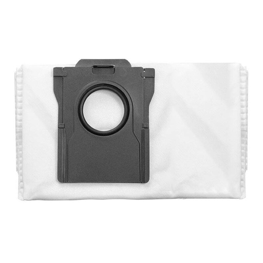 [068815] Torba za prašinu za DreamE X40 Master E12, 3.2L