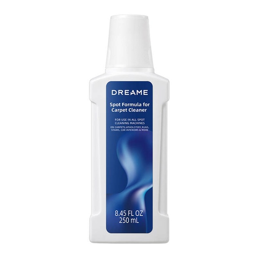 [068830] Čišćenje tkanine-250ml za DreamE N10