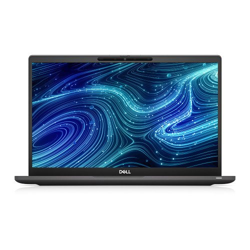 [NNR5-MAR25856] Dell Latitude 7320 Core i5 1145G7 2.6GHz/8GB RAM/256GB SSD PCIe/batteryCARE+ WiFi/BT/webcam/13.3 FHD (1920x1080)/backlit kb/Win 11 Pro 64-bit                                                                                                                                     
                        
