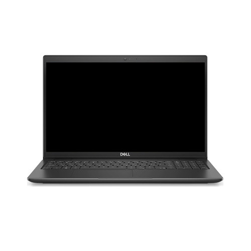 [NNR9-MAR00055] Dell Precision 7540 Core i9 9880H 2.3GHz/32GB RAM/512GB SSD PCIe/batteryCARE+ WiFi/BT/SC/webcam/15.6 (1920x1080)/Q RTX3000 6GB/backlit kb/num/Win 11 Pro 64-bit                                                                                                                                     
                        