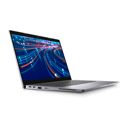 [NNR5-MAR25749] Dell Latitude 5320 2in1 Core i5 1145G7 2.6GHz/16GB RAM/512GB SSD PCIe/batteryCARE+ WiFi/BT/FP/4G/SC/webcam/13.3 FHD BV(1920x1080)Touch/backlit kb/Win 11 Pro 64-bit                                                                                                                                     
                        
