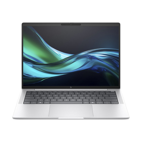 [SK1040G11-4/S] HP EliteBook 1040 G11 Core Ultra 7 155H 1.4GHz/16GB RAM/1TB SSD PCIe/batteryCARE+ WiFi/BT/FP/Intel Arc/14 2.8K OLED BV/backlit kb/Win 11 Pro 64-bit                                                                                                                                     
                        