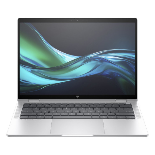 [SKX3601040G11-1/S] HP Elite x360 1040 G11 Core Ultra 7 155H 1.4GHz/32GB RAM/1TB SSD PCIe/batteryCARE+ WiFi/BT/FP/Intel Arc/14 2.8K OLED AG TS/stylus/backlit kb/Win 11 Pro 64-bit                                                                                                                                     
                        