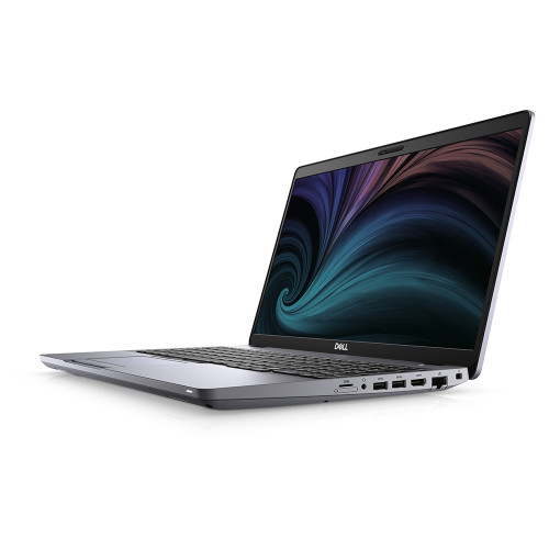 [NNR7-MAR07633] Dell Latitude 5511 Core i7 10850H 2.7GHz/32GB RAM/1TB SSD PCIe/batteryCARE WiFi/BT/FP/webcam/MX250 2GB/15.6 (1920x1080)/backlit kb/num/Win 11 Pro 64-bit                                                                                                                                     
                        