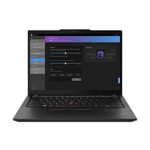 [SKX13G4/G] Lenovo ThinkPad X13 Gen4 Core i5 1345U 1.6GHz/32GB RAM/512GB SSD PCIe/batteryCARE+ WiFi/BT/webcam/Intel Iris Xe/13.3 WUXGA AG TS/Win 11 Pro 64-bit                                                                                                                                     
                        