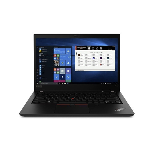 [NNR7-007738] Lenovo ThinkPad P14s Gen2 Core i7 1165G7 2.8GHz/32GB RAM/512GB SSD PCIe/batteryCARE+ WiFi/BT/FP/webcam/Quadro T500 4GB/14.0 UHD (3840x2160)/backlit kb/Win 11 Pro 64-bit                                                                                                                                     
                        