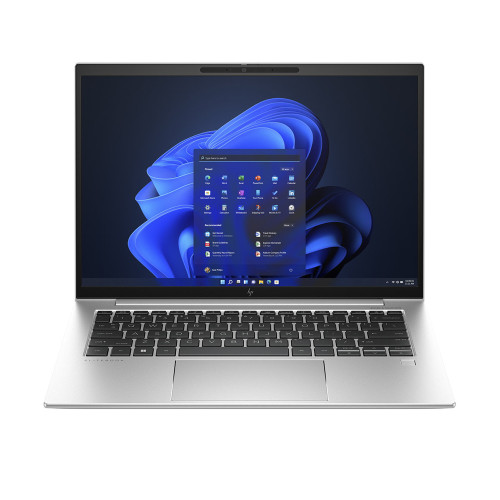 [SK840G10-49/S] HP EliteBook 840 G10 Core i5 1350P 1.9GHz/32GB RAM/512GB SSD PCIe/batteryCARE+ WiFi/BT/FP/Intel Iris Xe/14 WUXGA AG/Win 11 Pro 64-bit                                                                                                                                     
                        