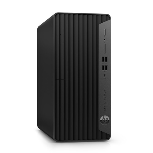 [ET800G9-2/B] HP Elite Tower 800 G9 Core i7 14700 2.1GHz/32GB RAM/1TB SSD PCIe WiFi/BT/Intel UHD Graphics/Win 11 Pro 64-bit                                                                                             
                        