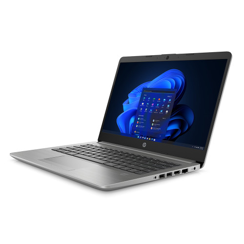 [SK240G9-3/S] HP 240 G9 Core i7 1255U 1.7GHz/8GB RAM/256GB SSD PCIe/batteryCARE+ WiFi/BT/Intel Iris Xe/14.0 FHD AG/backlit kb/Win 11 64-bit                                                                                                                                     
                        