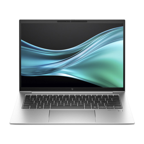 [SK840G11-3/S] HP EliteBook 840 G11 Core Ultra 7 155U 1.7GHz/16GB RAM/1TB SSD PCIe/batteryCARE+ WiFi/BT/FP/Intel Graphics/14 WUXGA AG/backlit kb/Win 11 Pro 64-bit                                                                                                                                     
                        