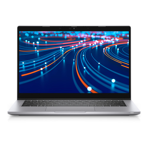 [NNR5-MAR25029] Dell Latitude 5320 Core i5 1145G7 2.6GHz/16GB RAM/512GB SSD PCIe/batteryCARE+ WiFi/BT/FP/SC/webcam/13.3 FHD (1920x1080)/backlit kb/Win 11 Pro 64-bit                                                                                                                                     
                        