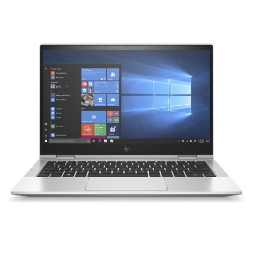 [NNR5-025891] HP EliteBook x360 830 G7 Core i5 10310U 1.7GHz/16GB RAM/512GB SSD PCIe/batteryCARE WiFi/BT/4G/SC/webcam/13.3 FHD AG(1920x1080)Touch/backlit kb/Win 11 Pro 64-bit                                                                                                                                     
                        