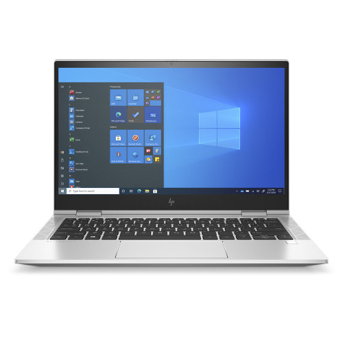 [NNR5-025901] HP EliteBook x360 830 G8 Core i5 1145G7 2.6GHz/16GB RAM/512GB SSD PCIe/batteryCARE+ WiFi/BT/4G/SC/webcam/13.3 FHD AG(1920x1080)Touch/backlit kb/Win 11 Pro 64-bit                                                                                                                                     
                        