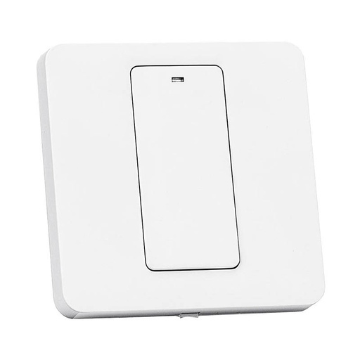 [028413] Pametni Wi-Fi zidni prekidač MSS510 EU Meross (HomeKit)