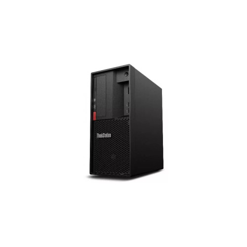 [NPRX-002027] Lenovo ThinkStation P330 Gen2 Xeon E-2234 3.6GHz/32GB RAM/512GB SSD PCIe Quadro P620 2GB/Win 11 Pro 64-bit                                                                                             
                        