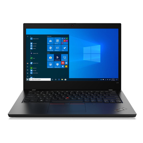 [NNR5-MAR25909] Lenovo ThinkPad L14 Gen2 Core i5 1135G7 2.4GHz/16GB RAM/512GB SSD PCIe/batteryCARE+ WiFi/BT/4G/SC/webcam/14.0 FHD (1920x1080)/Win 11 Pro 64-bit                                                                                                                                     
                        