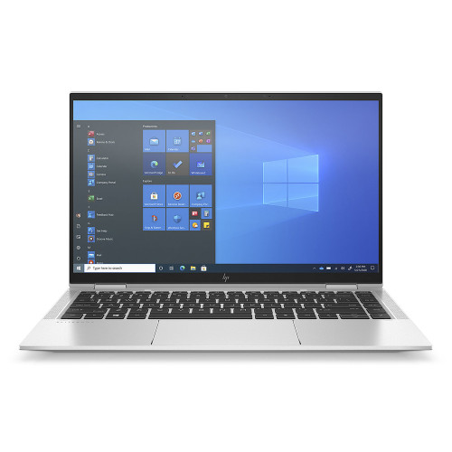 [NNR7-MAR07548] HP EliteBook x360 1040 G8 Core i7 1165G7 2.8GHz/16GB RAM/256GB SSD PCIe/batteryCARE WiFi/BT/FP/4G/NOcam/14.0 FHD AG(1920x1080)Touch/backlit kb/Win 11 Pro 64-bit                                                                                                                                     
                        
