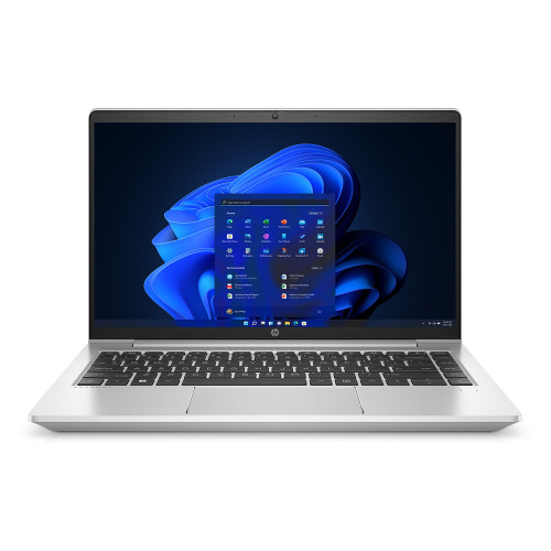 [SK440G9-11/S] HP ProBook 440 G9 Core i7 1255U 1.7GHz/16GB RAM/512GB SSD PCIe/batteryCARE+ WiFi/BT/Intel Iris Xe/14.0 FHD AG LED/backlit kb/Win 11 Pro 64-bit                                                                                                                                     
                        