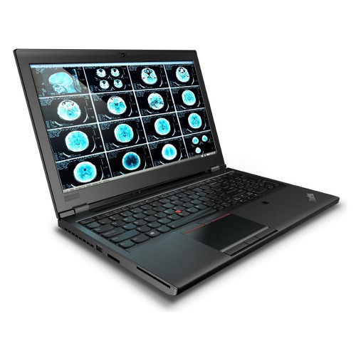 [NNR7-MAR07655] Lenovo ThinkPad P52 Core i7 8750H 2.2GHz/32GB RAM/512GB SSD PCIe/batteryCARE+ WiFi/BT/FP/webcam/Q P1000 4GB/15.6 (1920x1080)/num/Win 11 Pro 64-bit                                                                                                                                     
                        