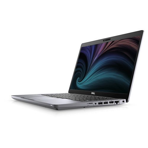 [NNR5-MAR25916] Dell Latitude 5410 Core i5 10210U 1.6GHz/8GB RAM/256GB SSD PCIe/batteryCARE+ WiFi/BT/FP/SC/webcam/14.0 FHD (1920x1080)/backlit kb/Win 11 Pro 64-bit                                                                                                                                     
                        